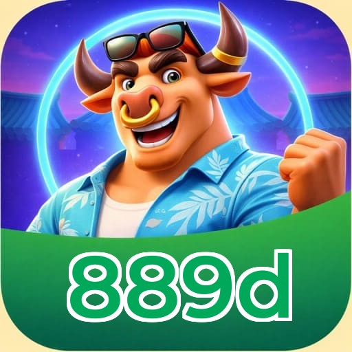Tabela RTP dos jogos de cassino da 889d