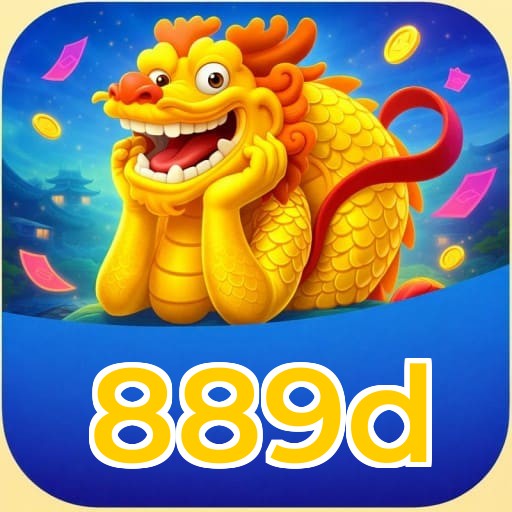 Resumo do fluxo de instalação do app 889d — ilustração editorial
