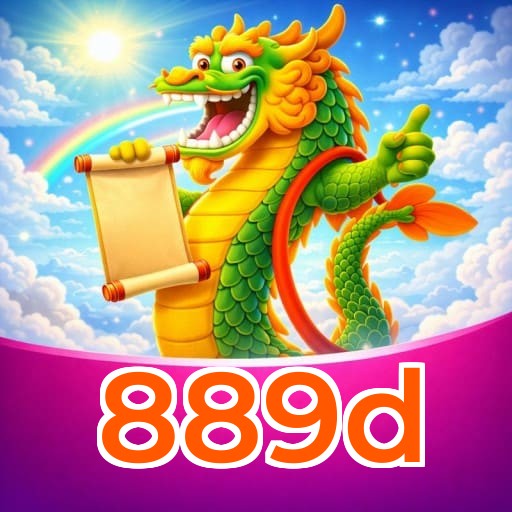 889d suporte 24/7 português Brasil - 47 atendentes brasileiros chat ao vivo