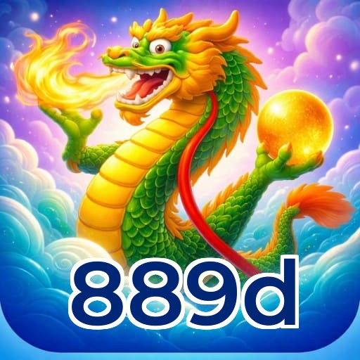 Passo a passo para baixar o app 889d — ilustração editorial