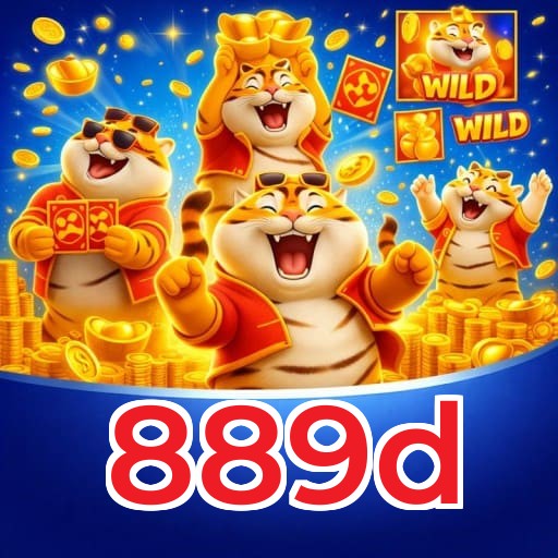 Estatísticas 889d novembro 2024 - 87 mil jogadores ativos, R$47M pagos, RTP 96.52%