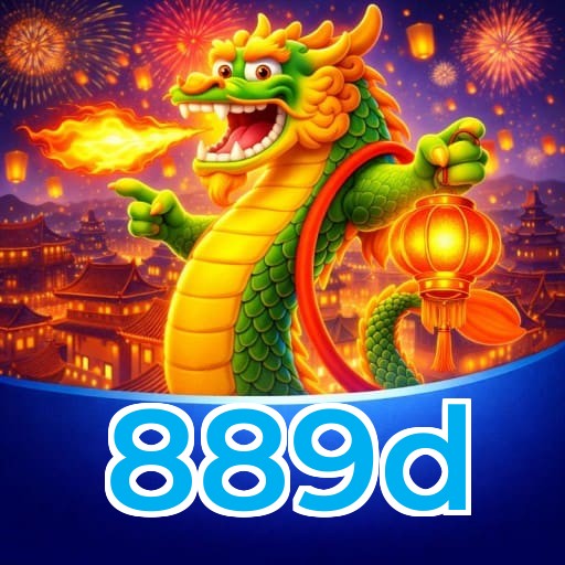 Estatísticas de bônus da 889d