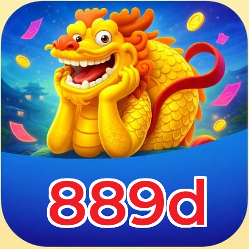 Comparação APP mobile vs versão web da 889d