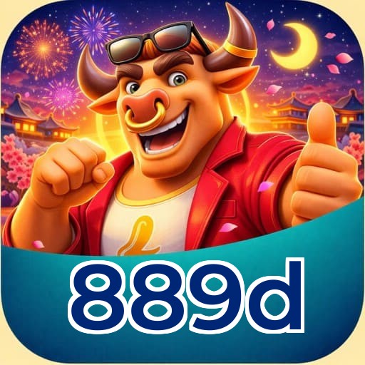 Catálogo 889d 2.547 jogos - Pragmatic Play, Evolution, NetEnt
