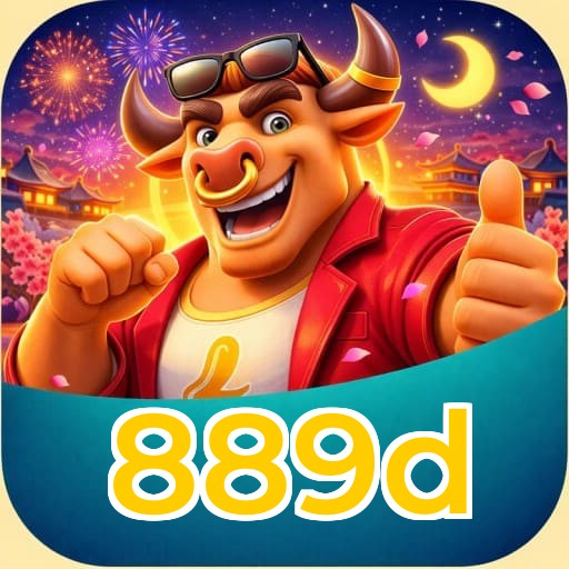Requisitos do APK da 889d para Android
