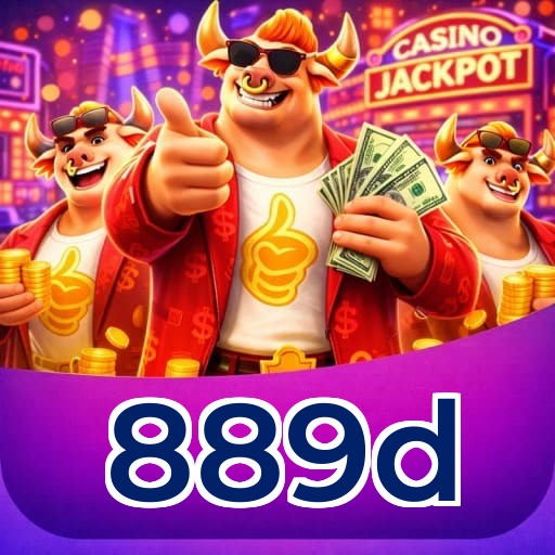 Tabela RTP verificado dos top 15 jogos mais populares 889d - Gates of Olympus, Fortune Tiger, Aviator