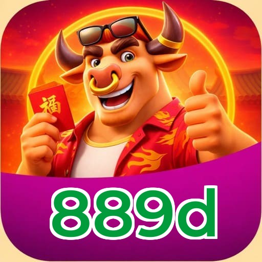 Jogo responsável: limite de tempo e banca antes de apostar