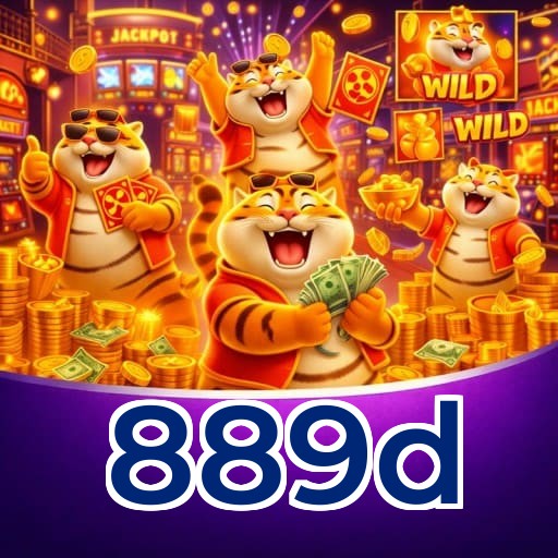 Números de slots e jackpots em material promocional antigo — ilustração, não auditoria