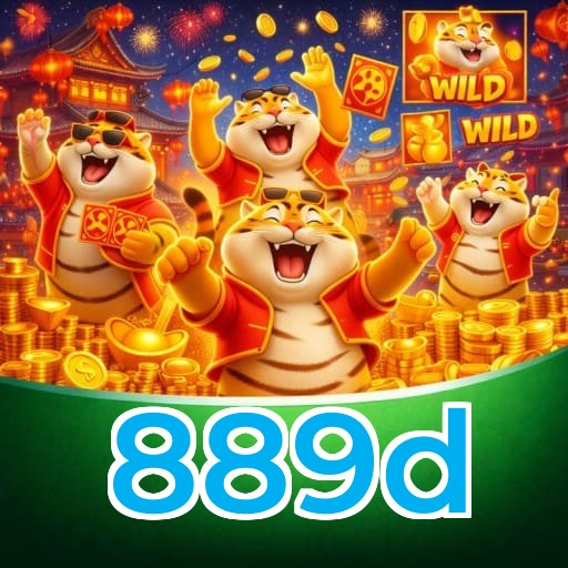 Fluxo de download do app 889d — referência visual