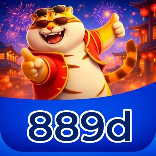 889d PIX instantâneo Brasil - Depósito e saque em minutos 24/7
