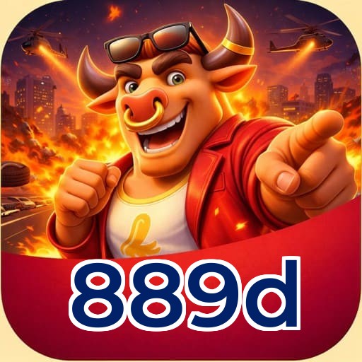Números do app 889d em material de marketing — ilustração, não auditoria