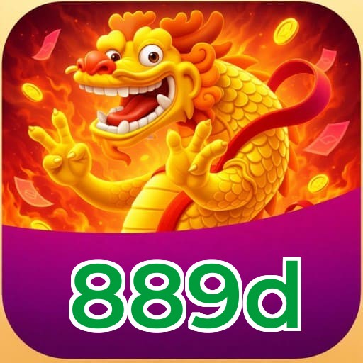 FAQ 889d Brasil - Perguntas frequentes sobre bônus, PIX, RTP, APP mobile e VIP