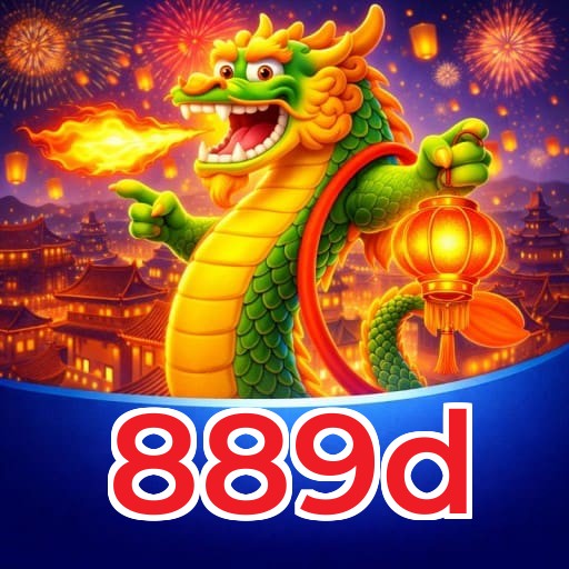 889d APP mobile iOS Android - 187 mil downloads São Paulo Rio BH