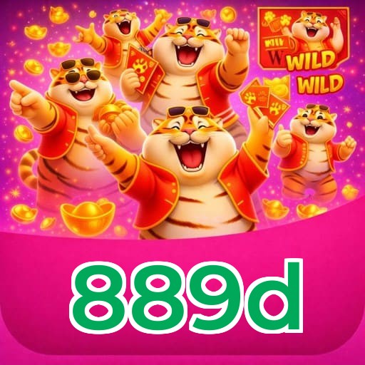 889d segurança SSL 256-bit - Licença Curaçao, eCOGRA, GLI certificado